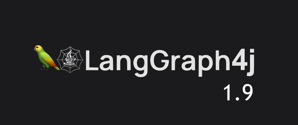 LangGraph4j