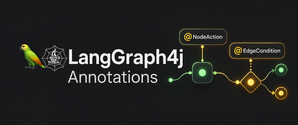LangGraph4j